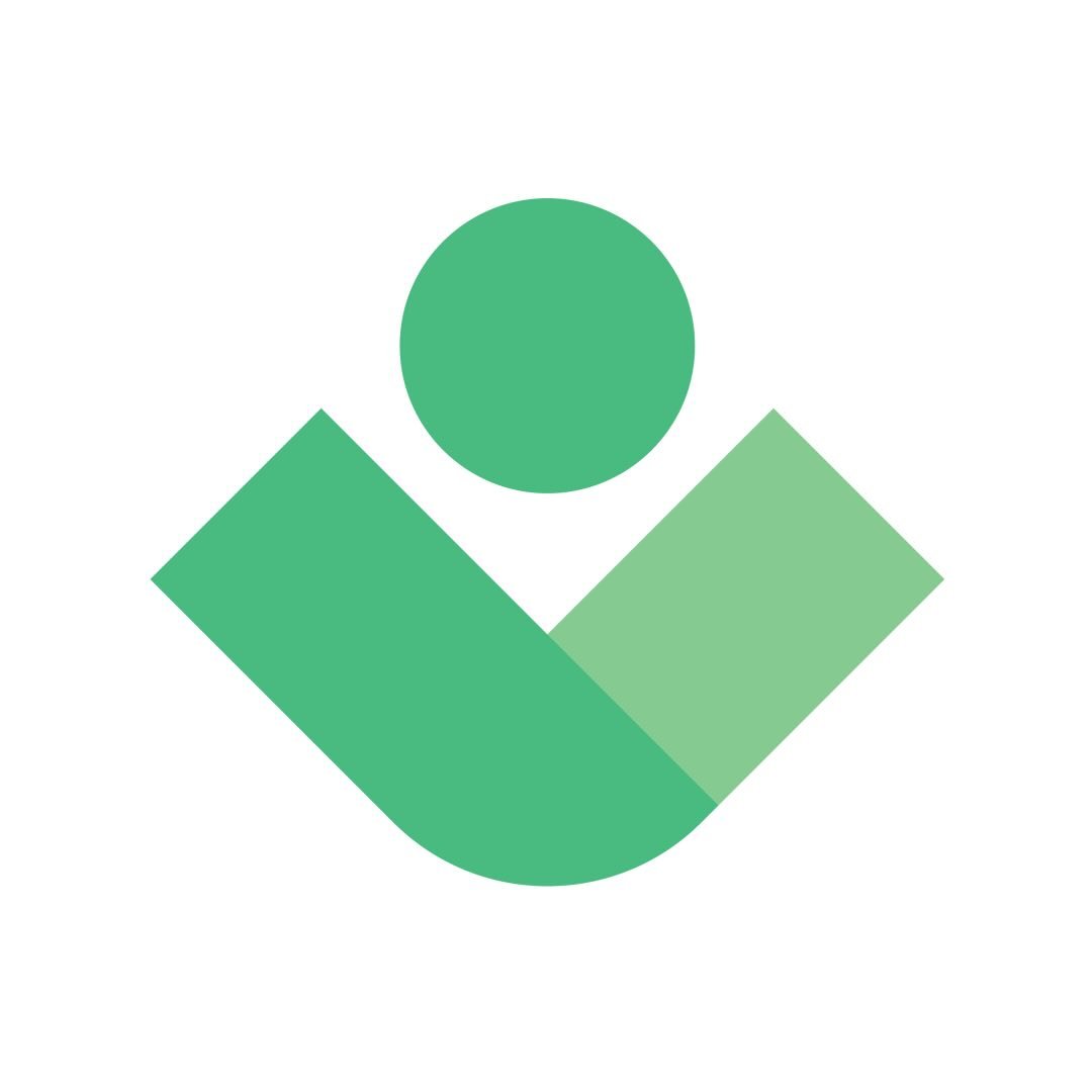 EK Physio Logo